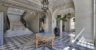 Авто-пешеходная экскурсия из Геленджика (фото 5)