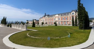 Авто-пешеходная экскурсия из Геленджика (фото 4)